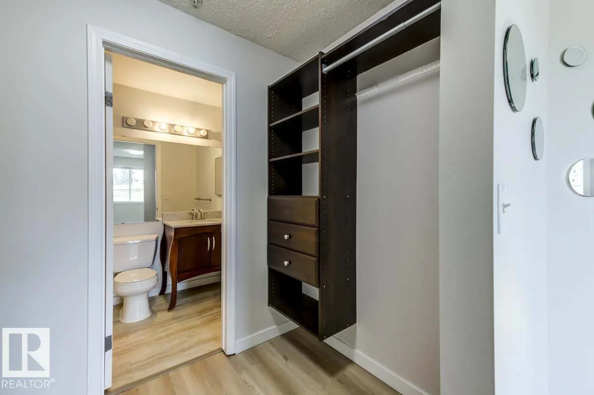 #116 14708 50 ST NW