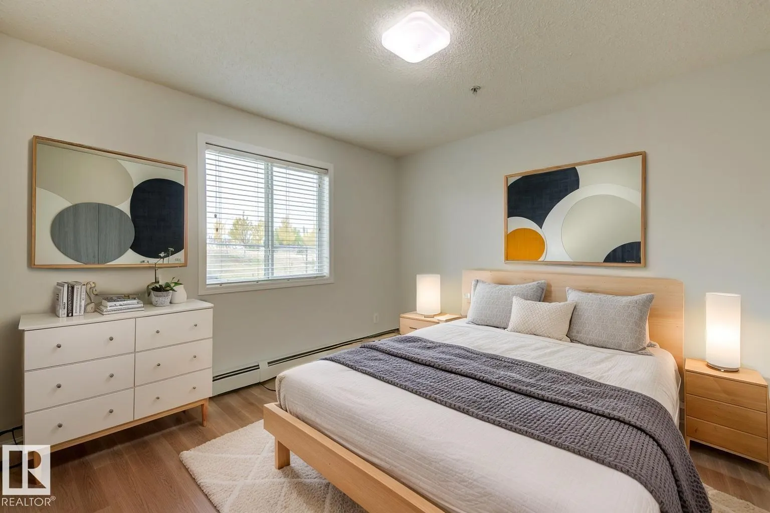 #116 14708 50 ST NW