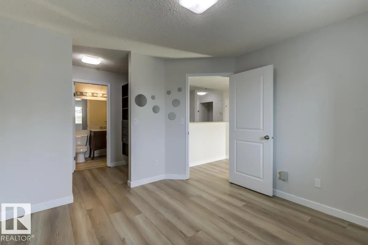 #116 14708 50 ST NW