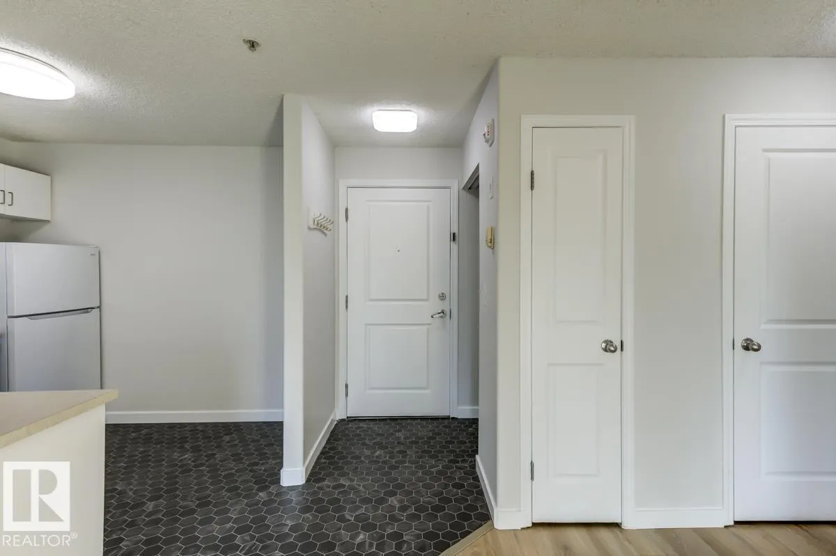 #116 14708 50 ST NW