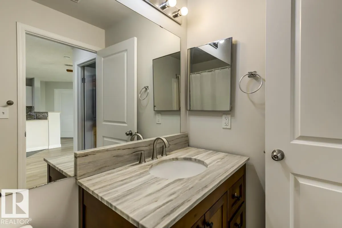 #116 14708 50 ST NW