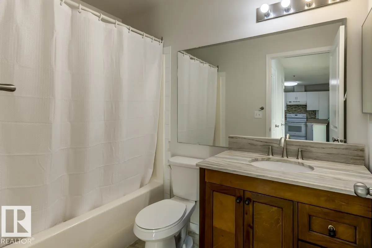 #116 14708 50 ST NW