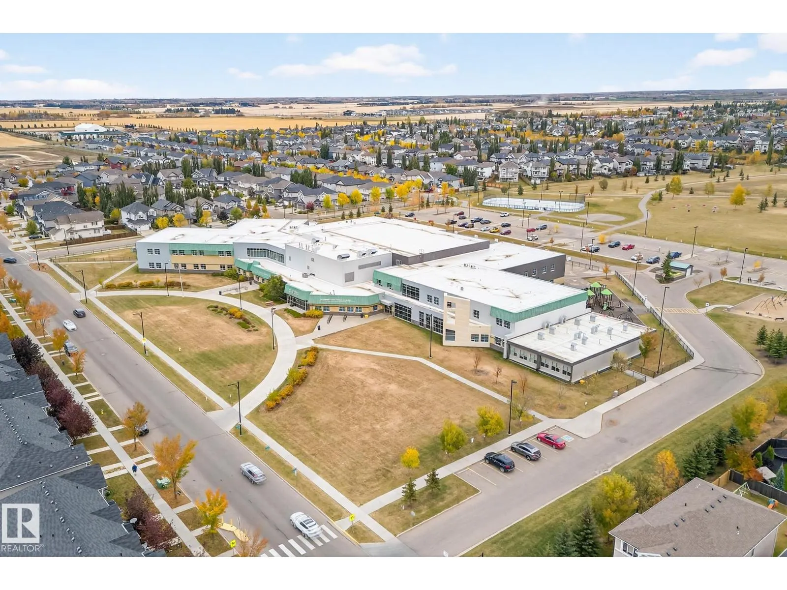 5609 RUE EAGLEMONT