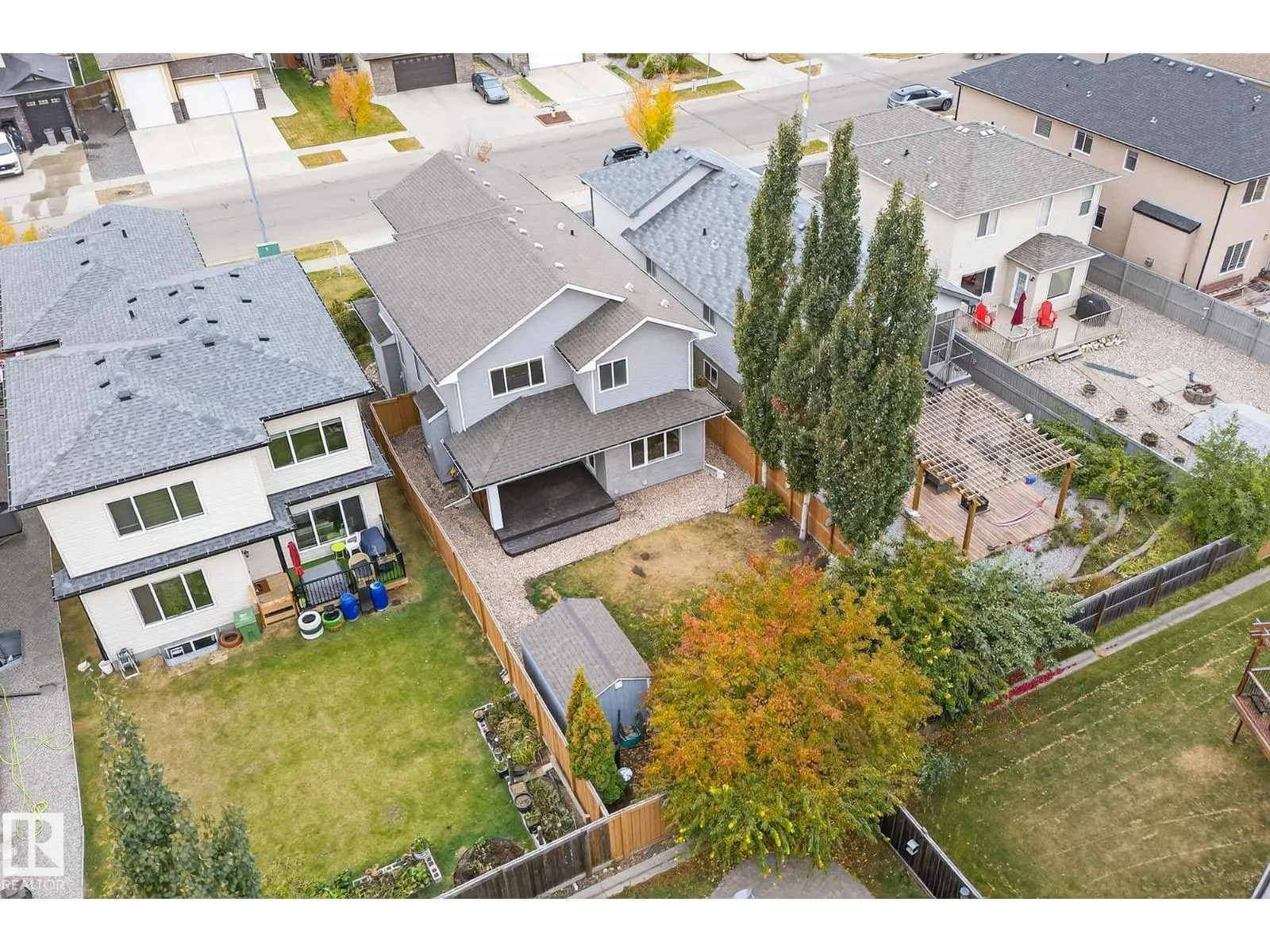 5609 RUE EAGLEMONT