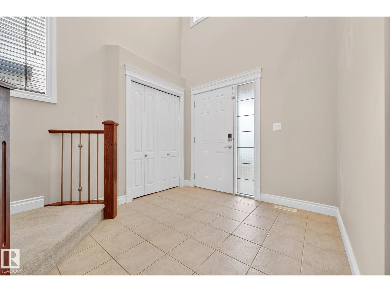 5609 RUE EAGLEMONT