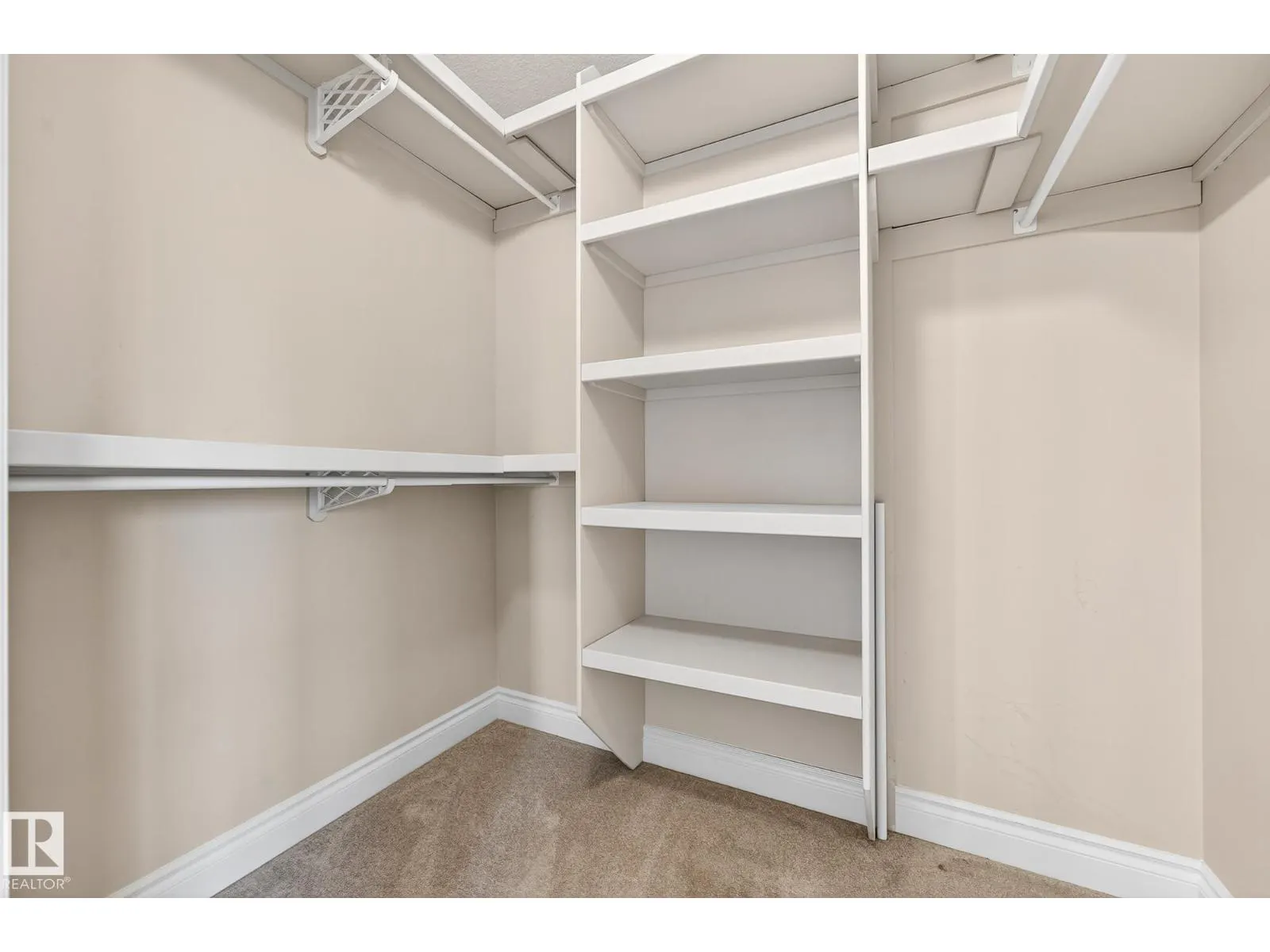 5609 RUE EAGLEMONT