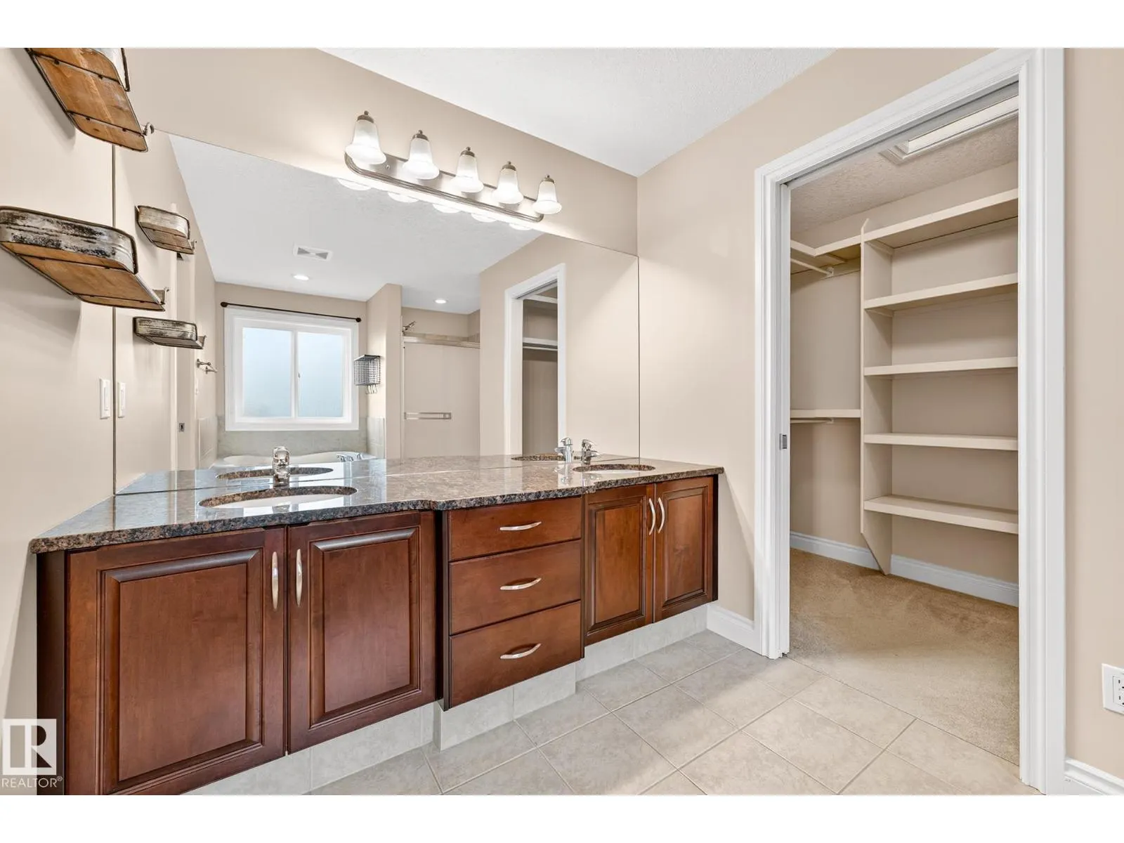 5609 RUE EAGLEMONT