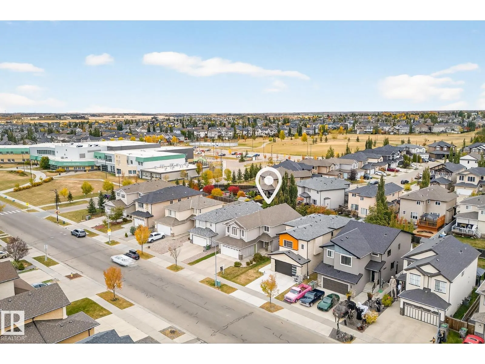 5609 RUE EAGLEMONT