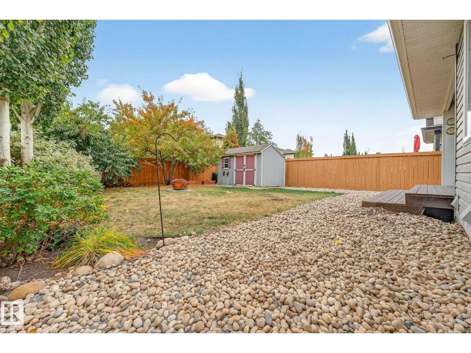5609 RUE EAGLEMONT