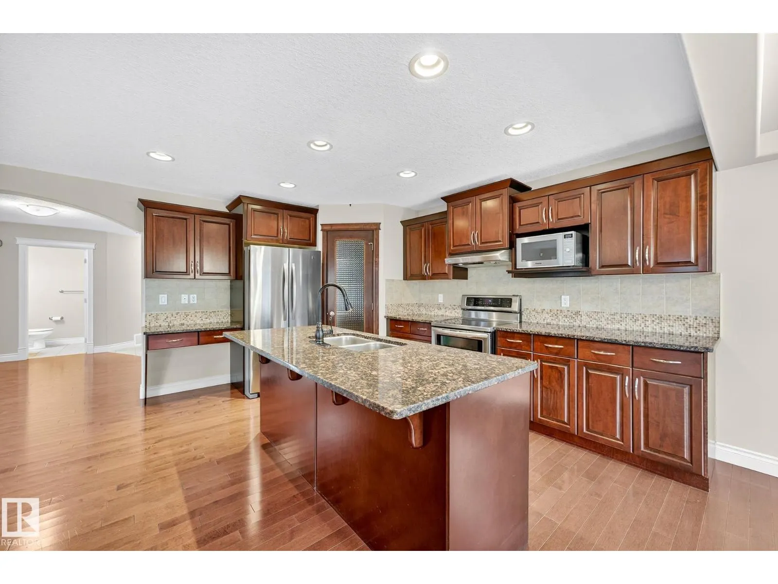 5609 RUE EAGLEMONT