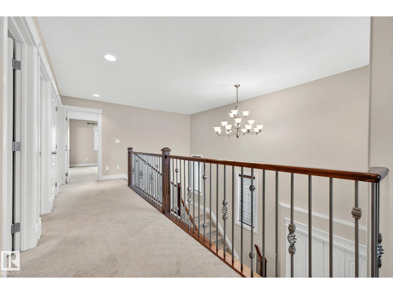 5609 RUE EAGLEMONT