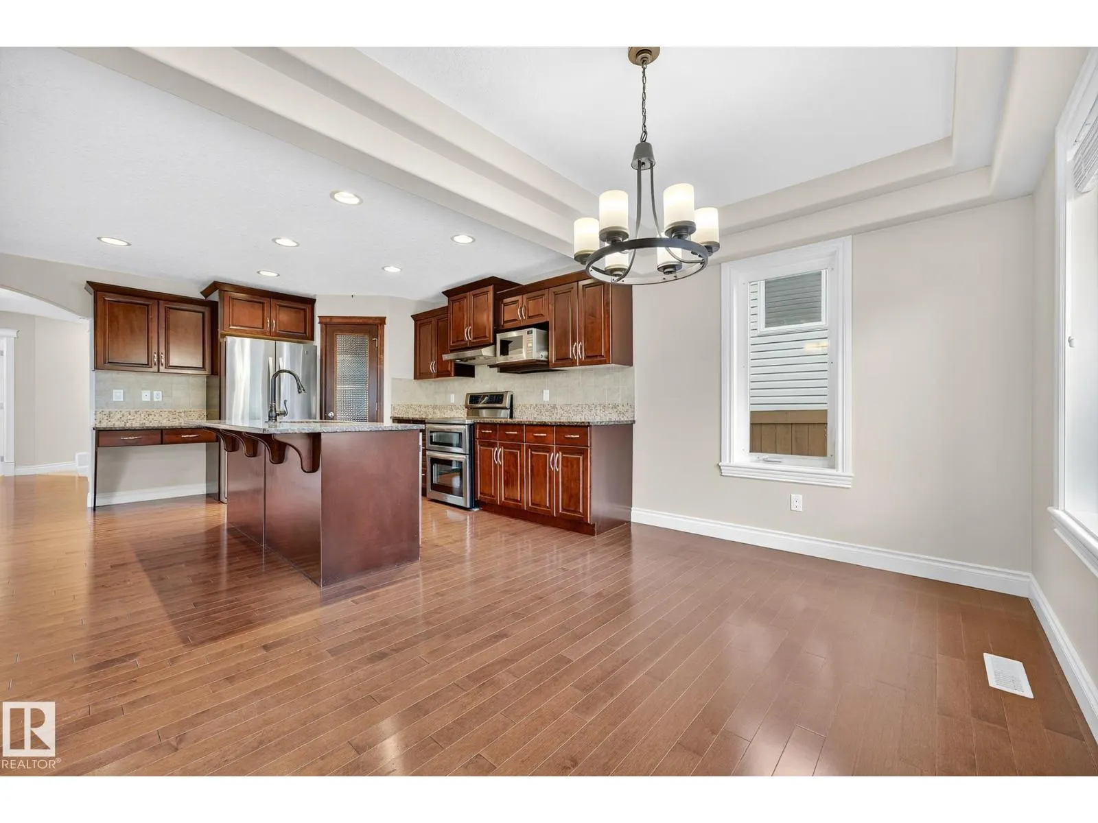 5609 RUE EAGLEMONT