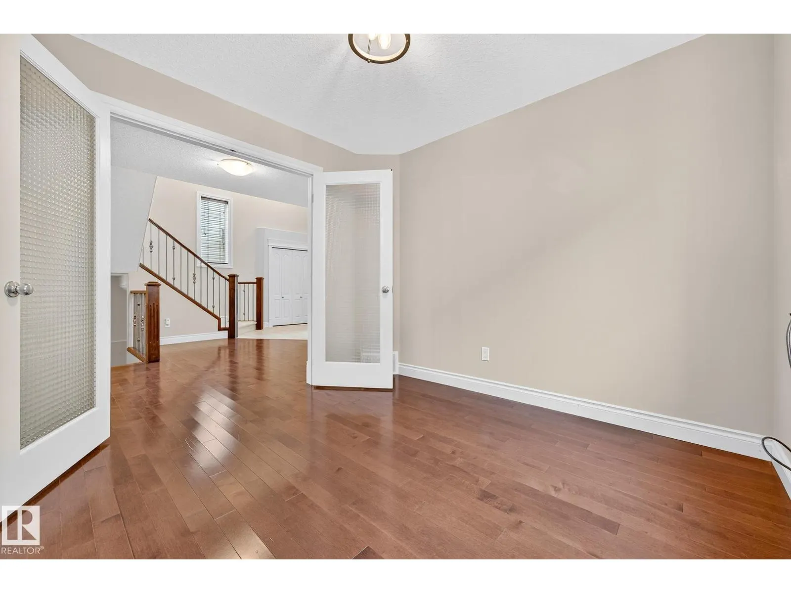 5609 RUE EAGLEMONT