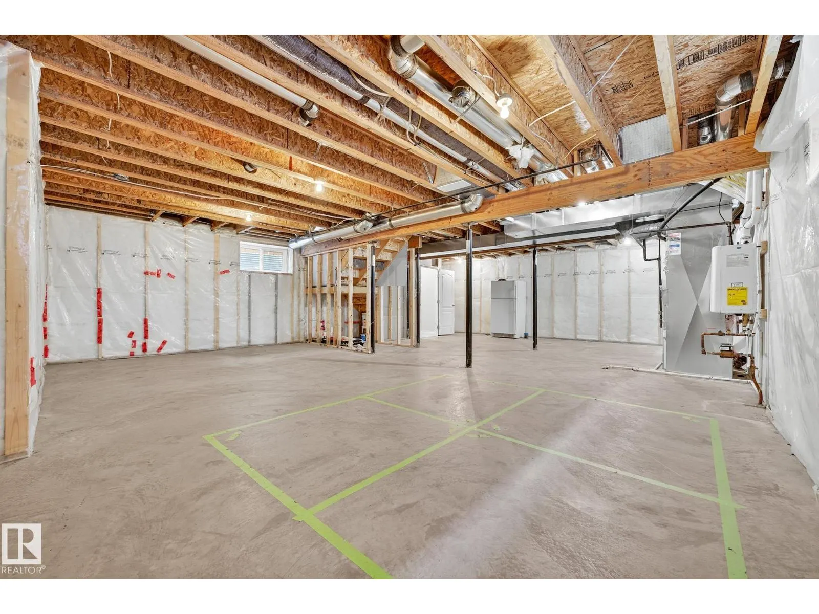 5609 RUE EAGLEMONT