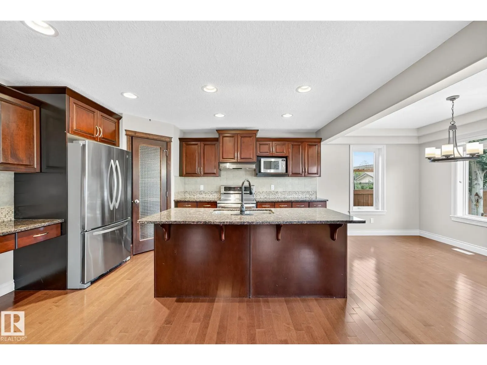 5609 RUE EAGLEMONT