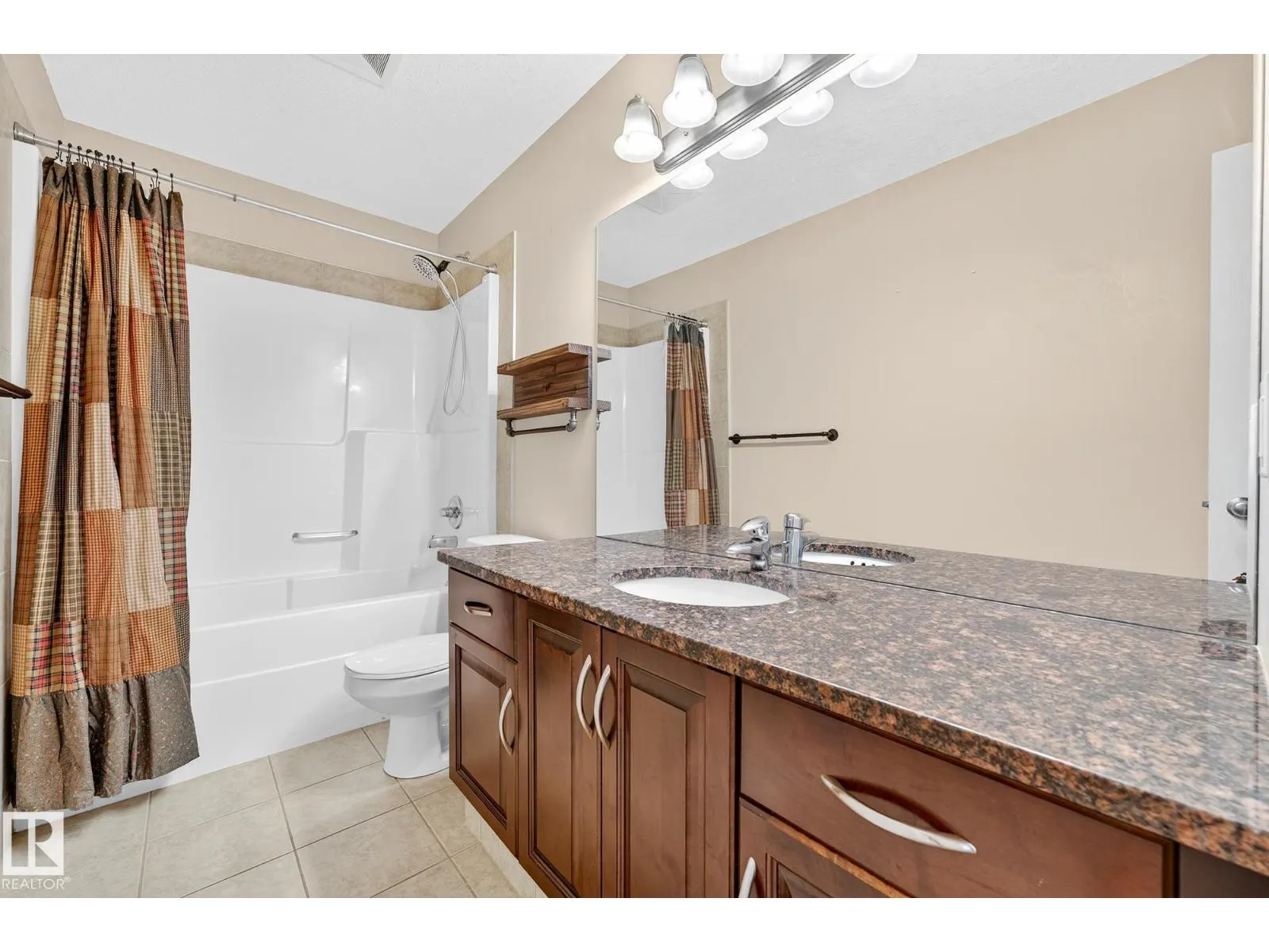 5609 RUE EAGLEMONT
