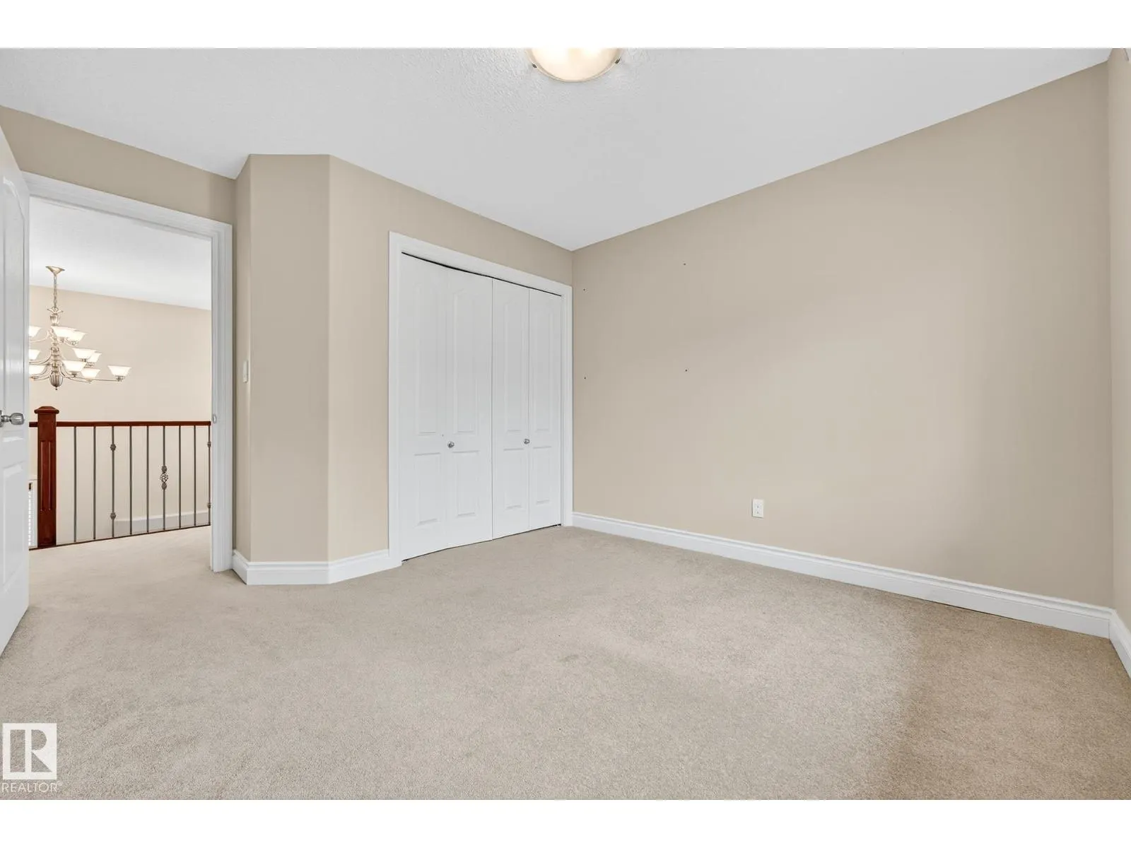 5609 RUE EAGLEMONT