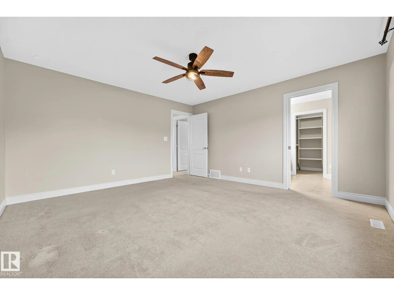 5609 RUE EAGLEMONT