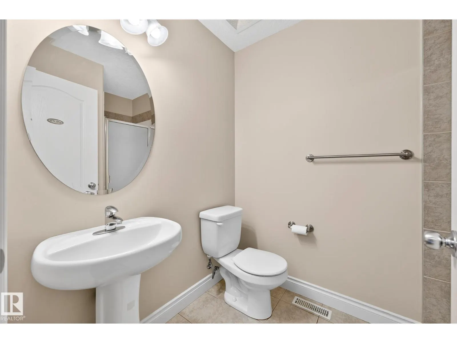 5609 RUE EAGLEMONT