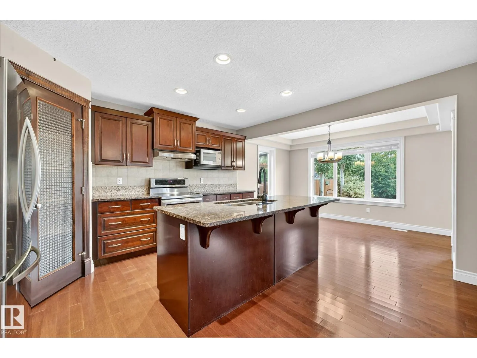 5609 RUE EAGLEMONT