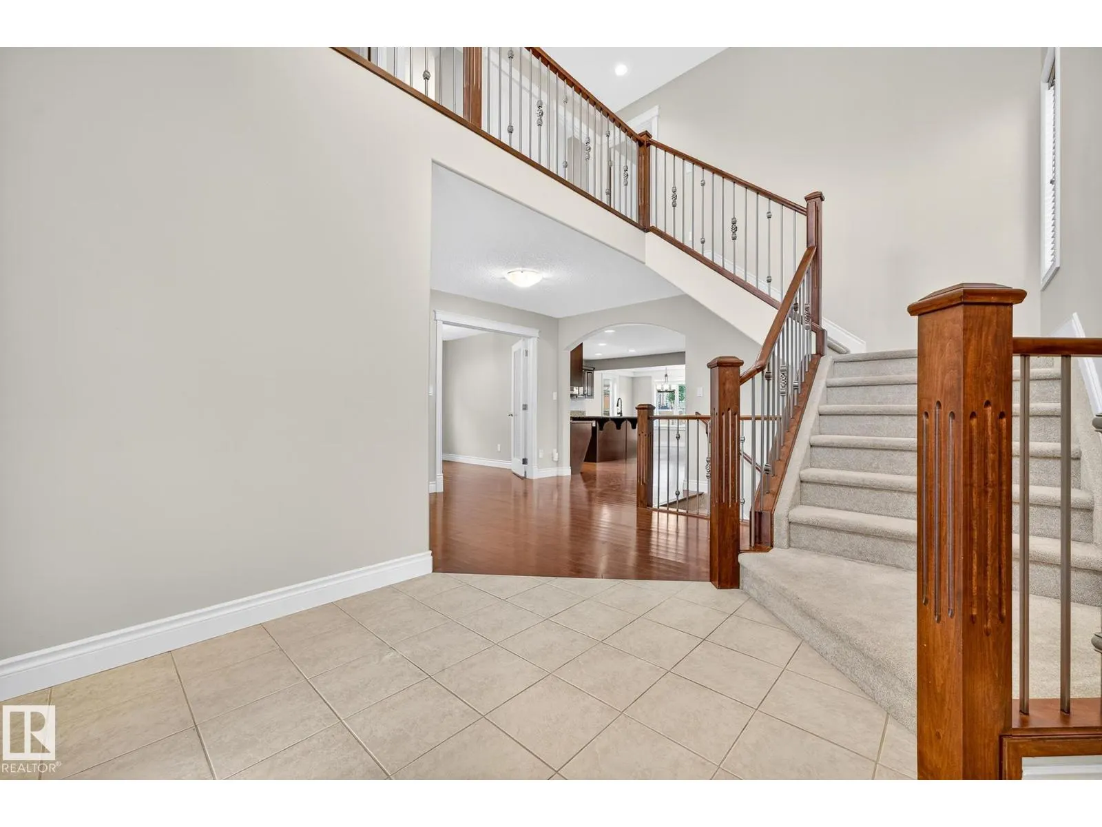 5609 RUE EAGLEMONT