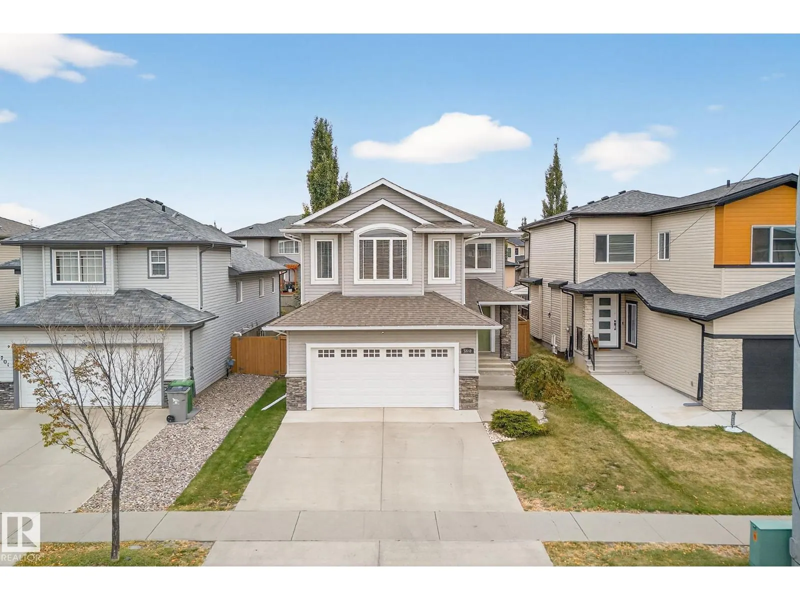 5609 RUE EAGLEMONT