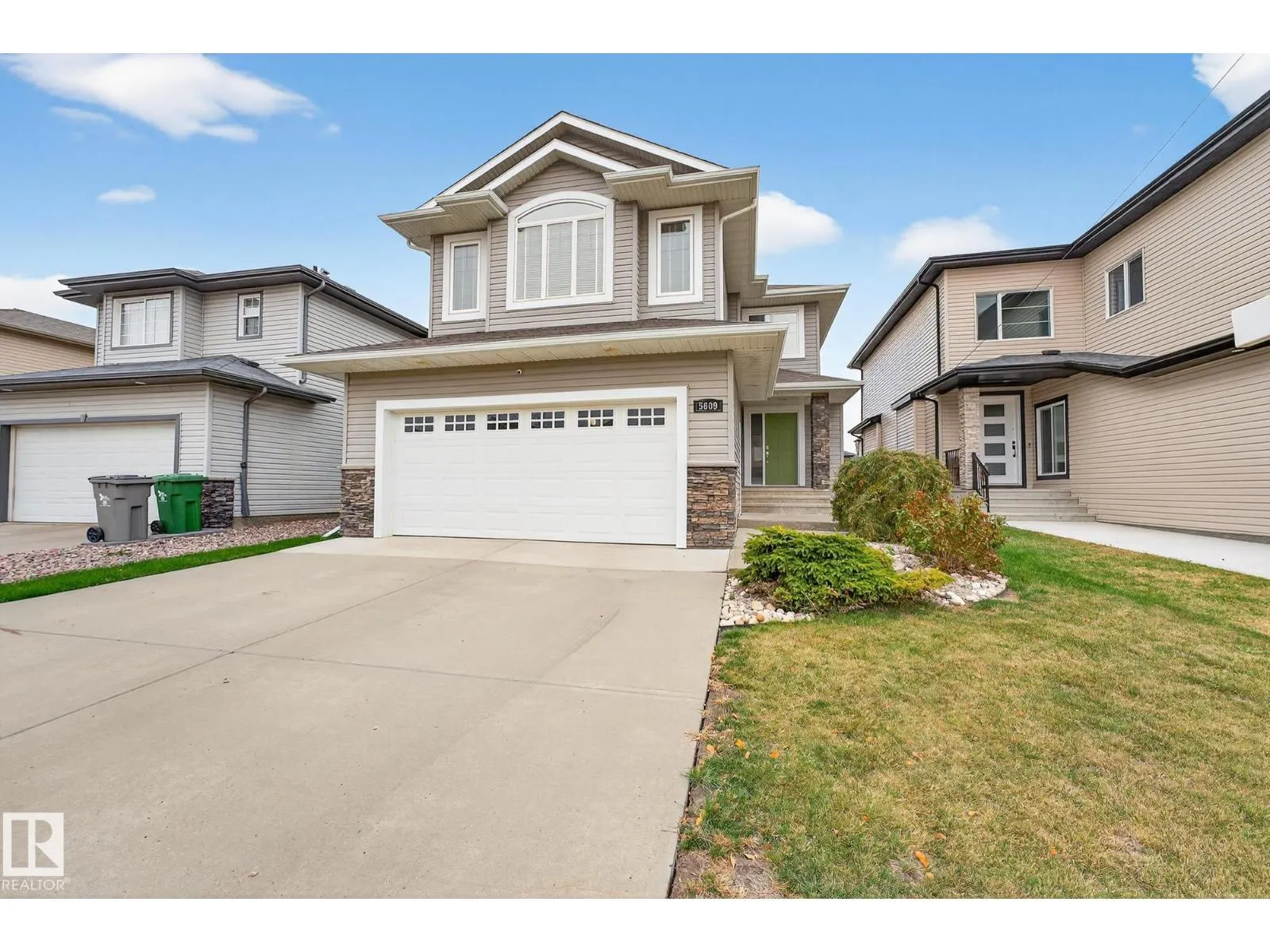 5609 RUE EAGLEMONT