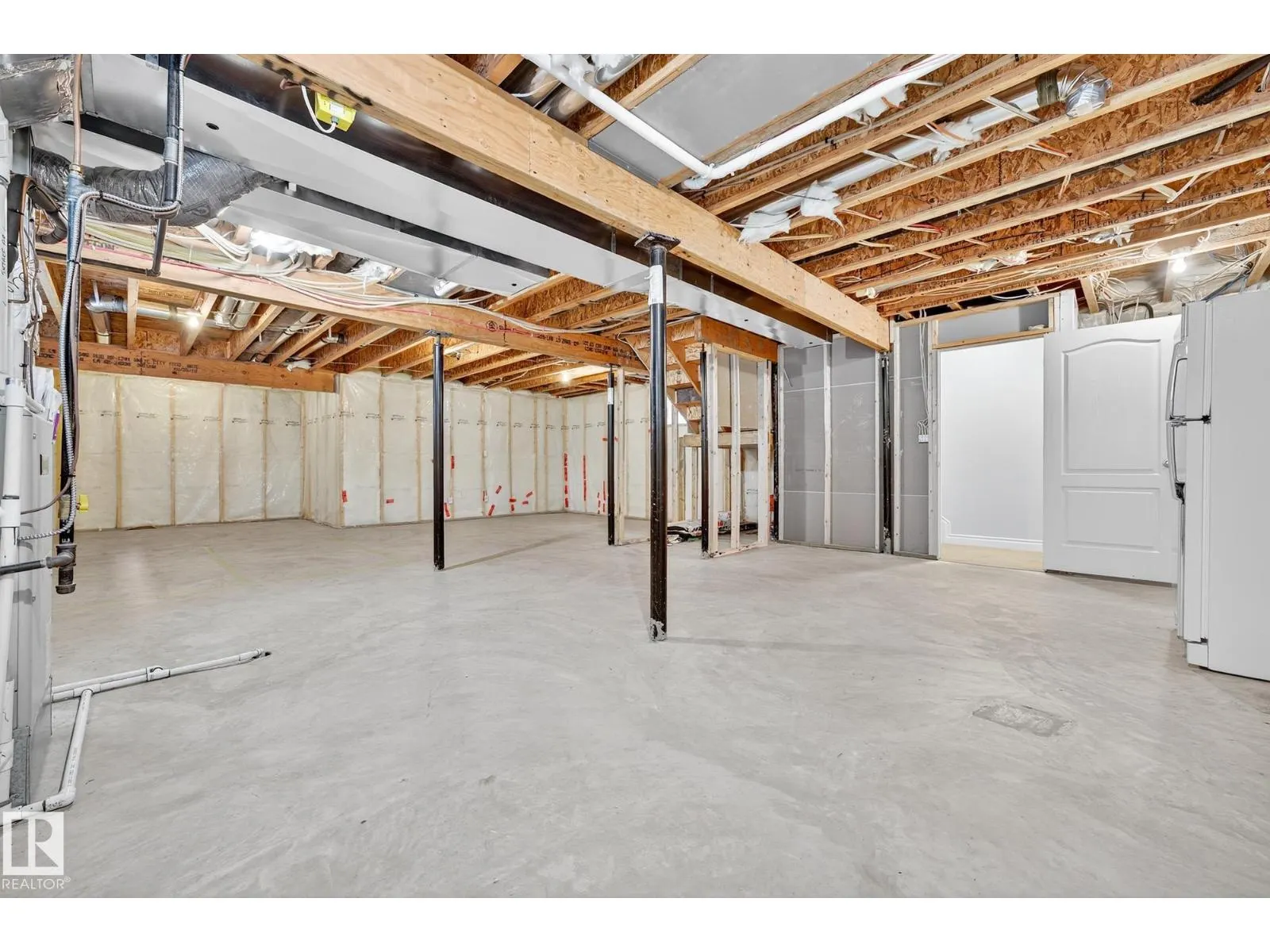 5609 RUE EAGLEMONT