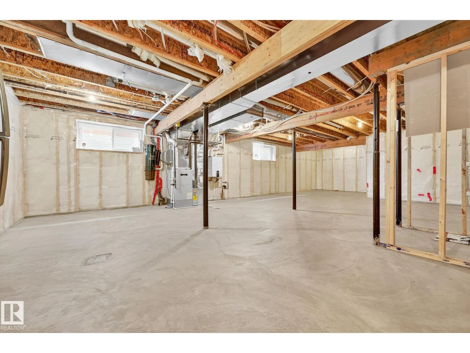 5609 RUE EAGLEMONT