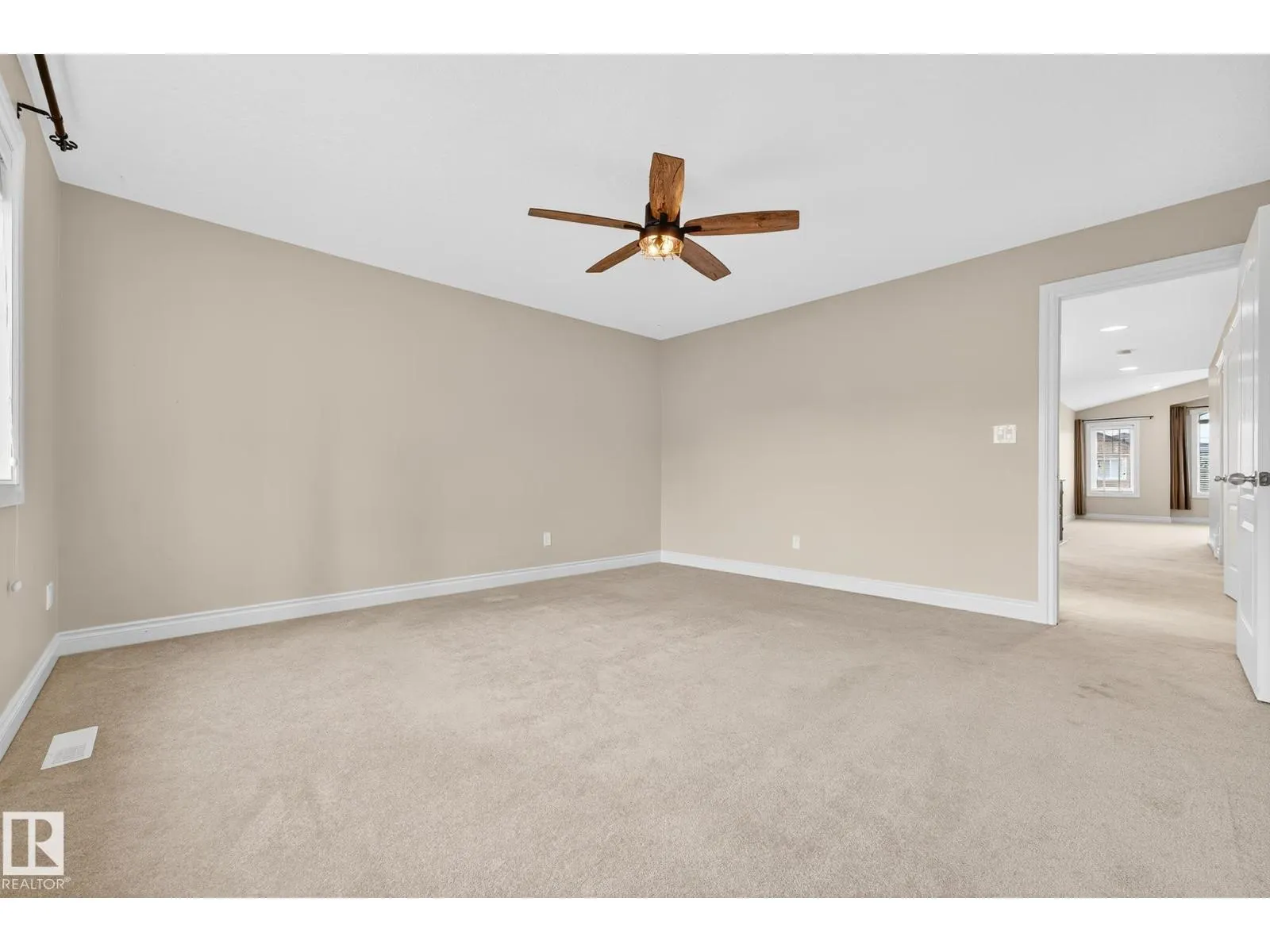 5609 RUE EAGLEMONT