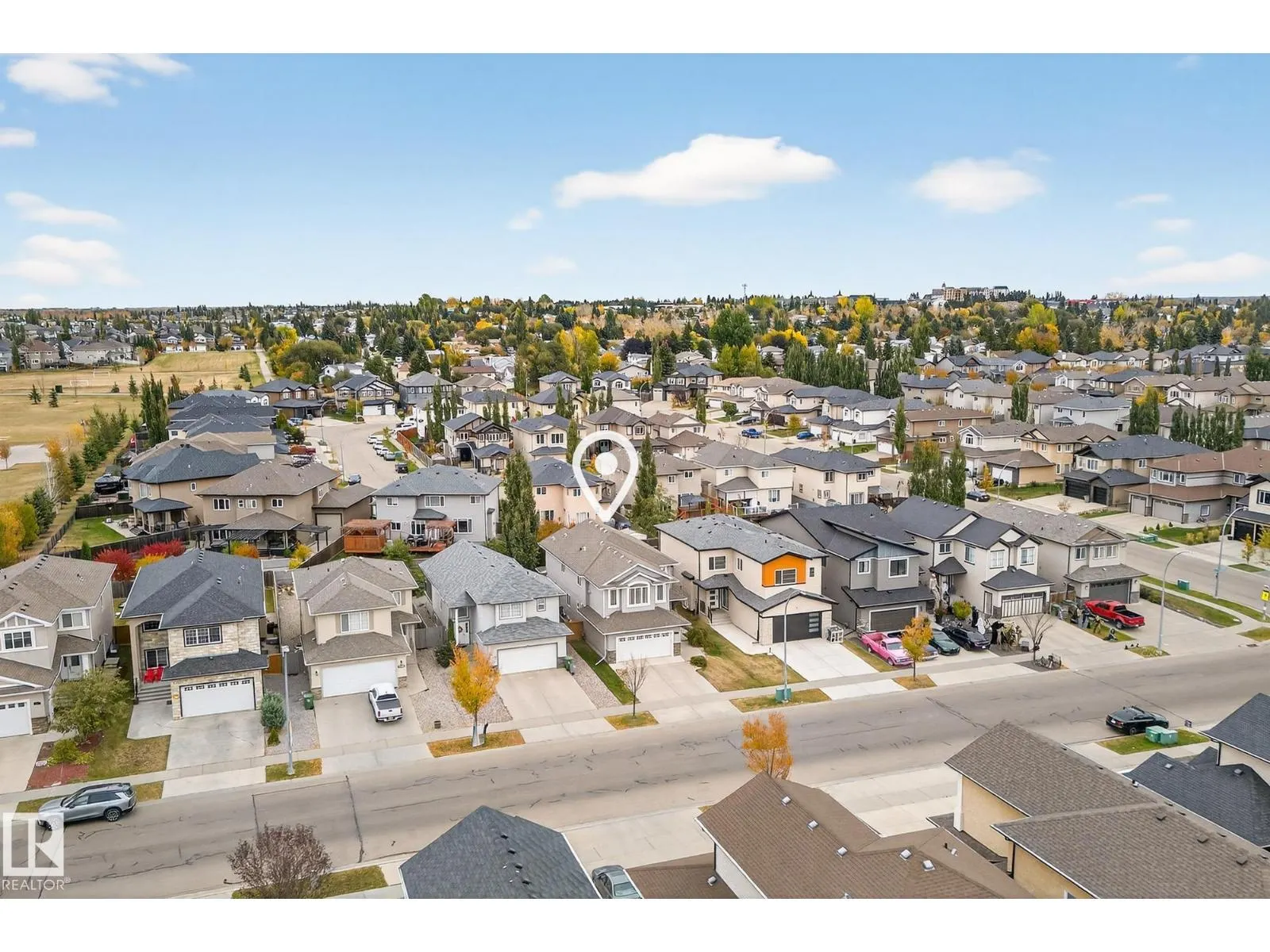 5609 RUE EAGLEMONT
