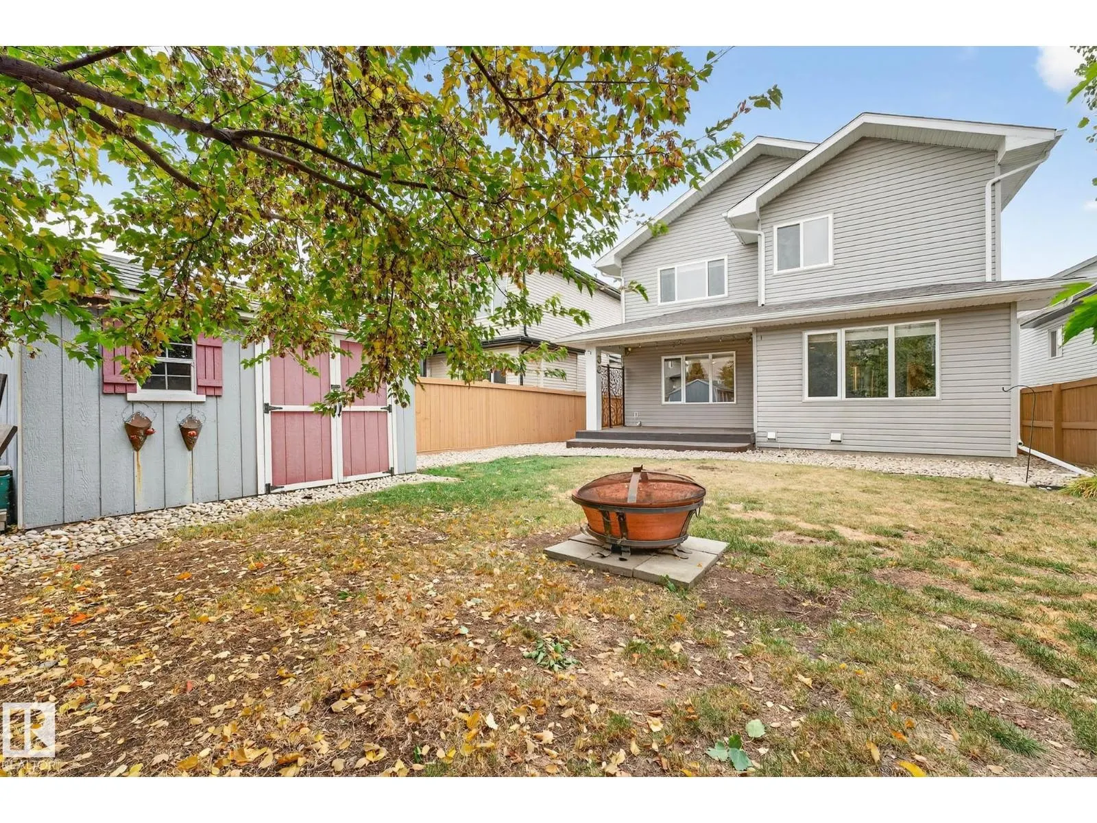 5609 RUE EAGLEMONT