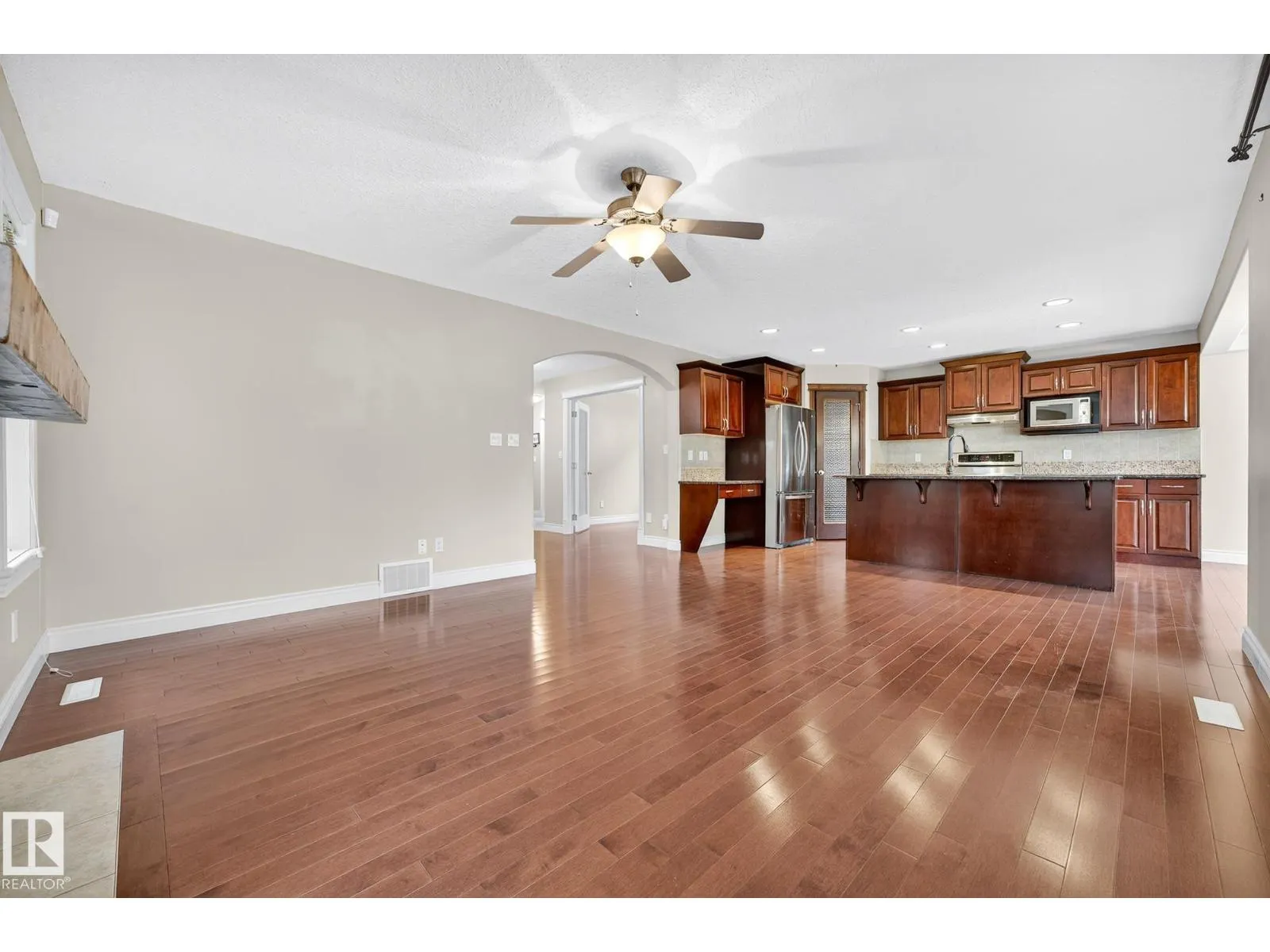 5609 RUE EAGLEMONT