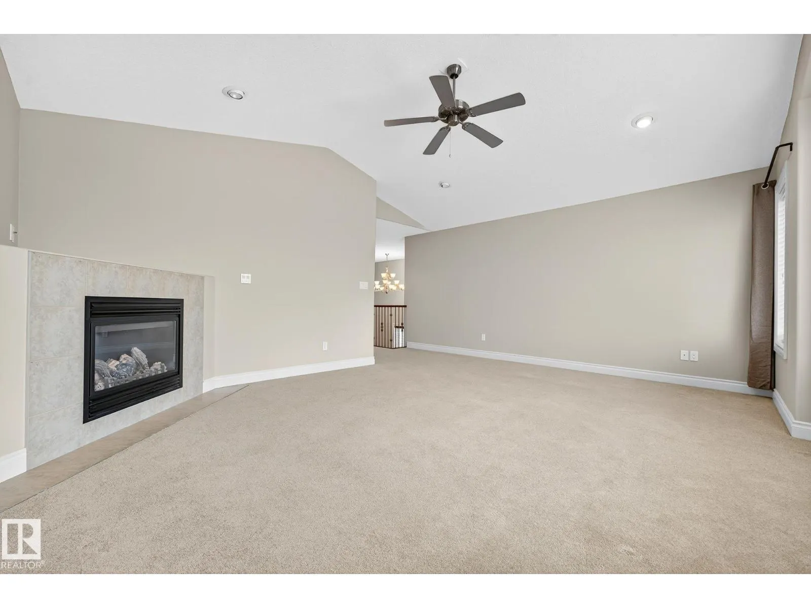 5609 RUE EAGLEMONT