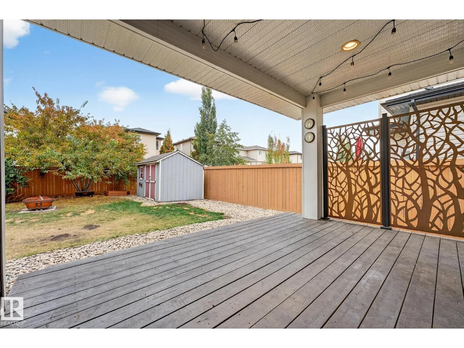 5609 RUE EAGLEMONT