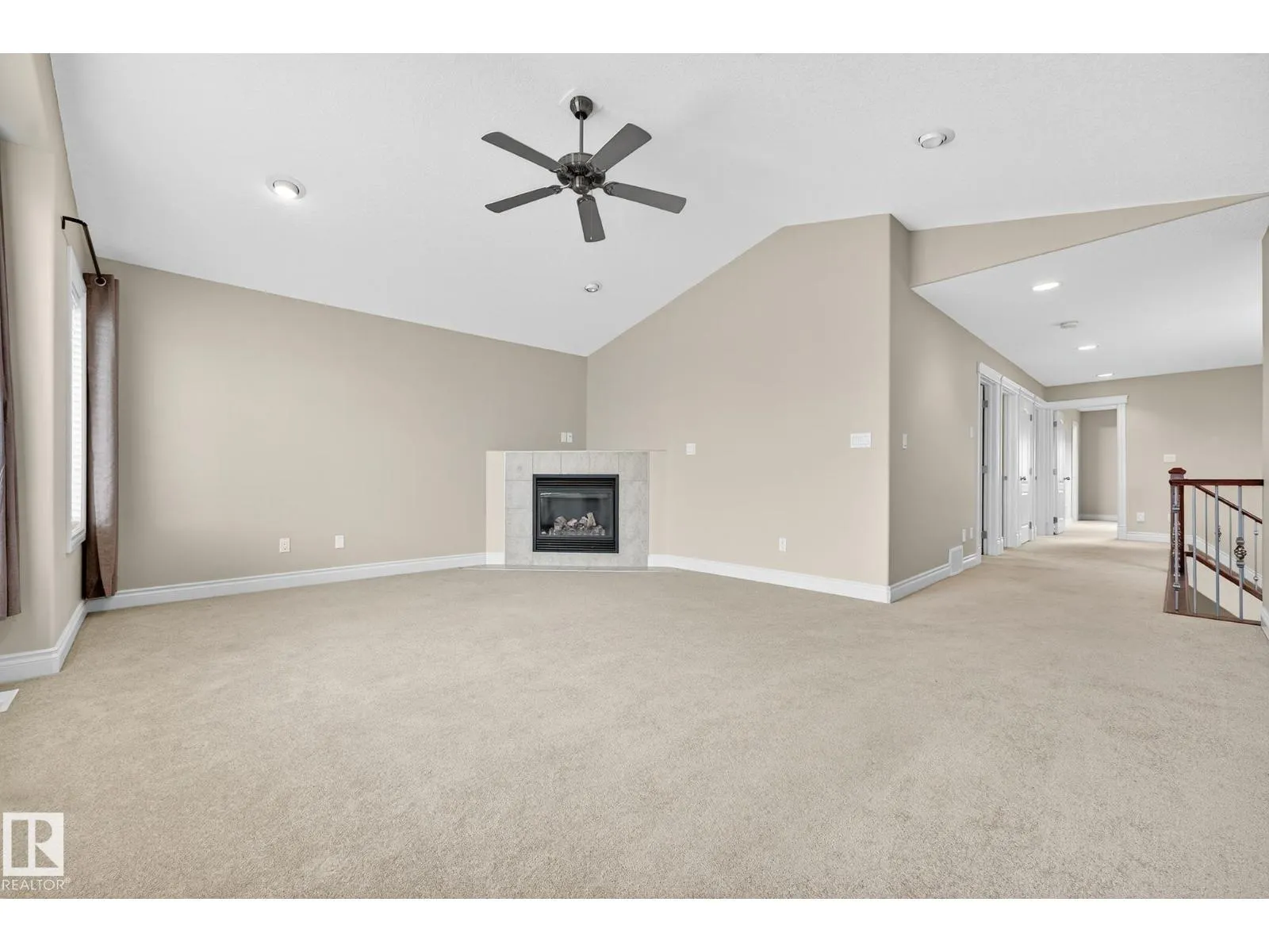 5609 RUE EAGLEMONT