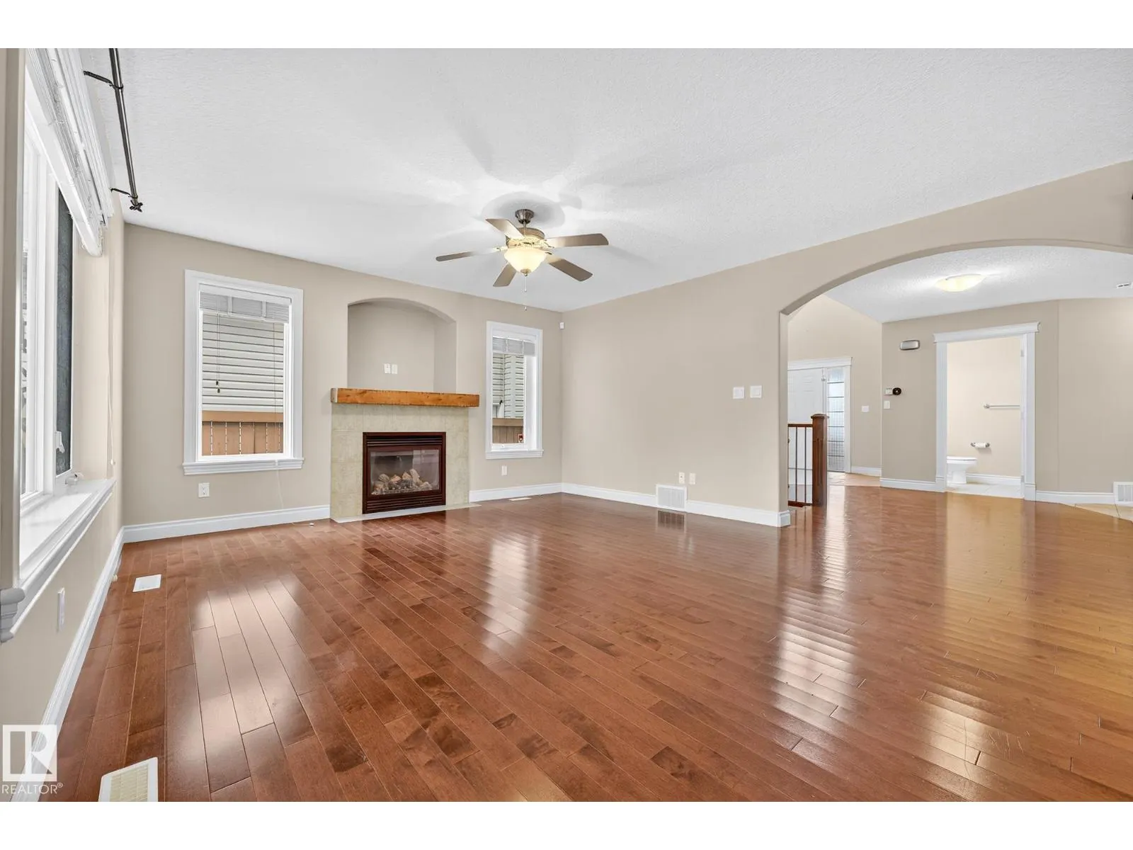 5609 RUE EAGLEMONT