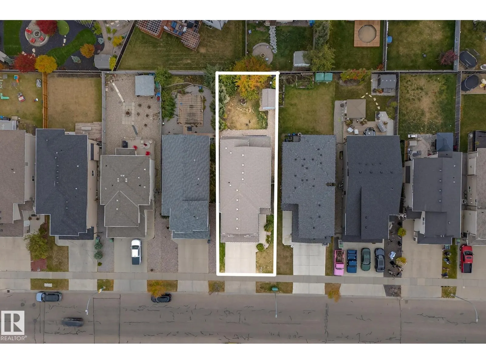 5609 RUE EAGLEMONT