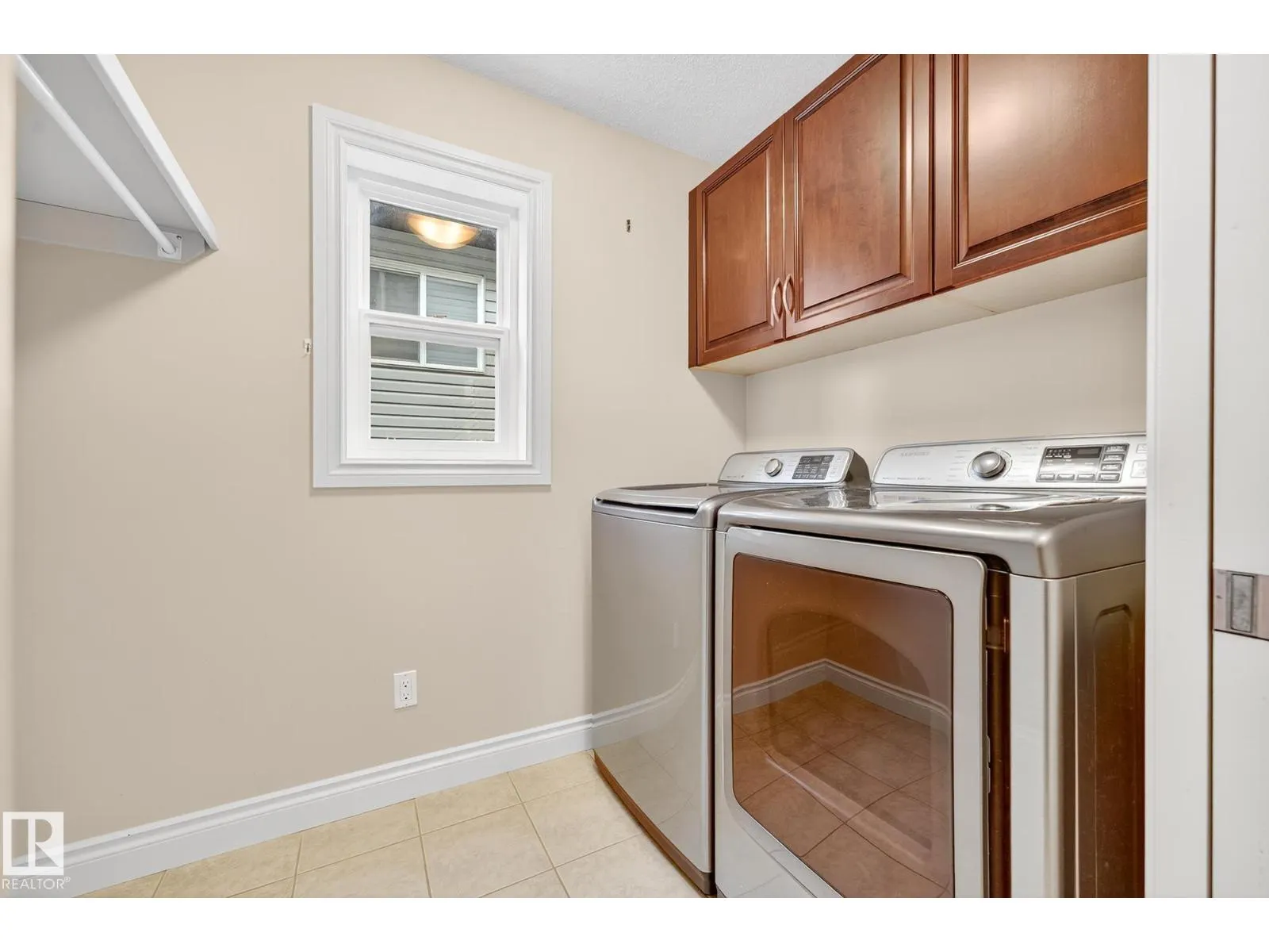 5609 RUE EAGLEMONT