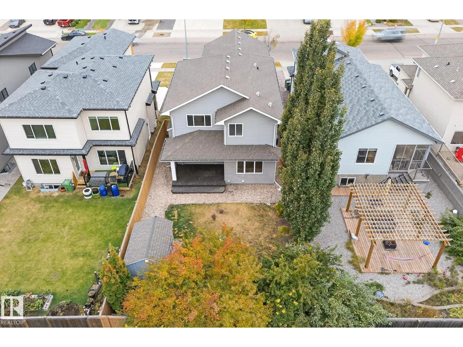 5609 RUE EAGLEMONT