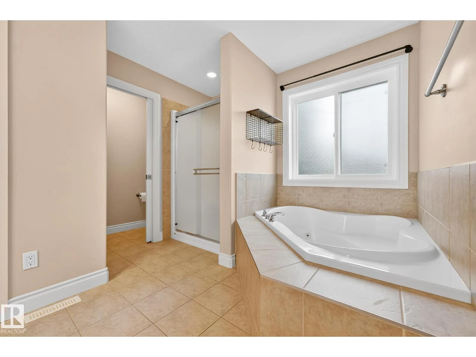 5609 RUE EAGLEMONT