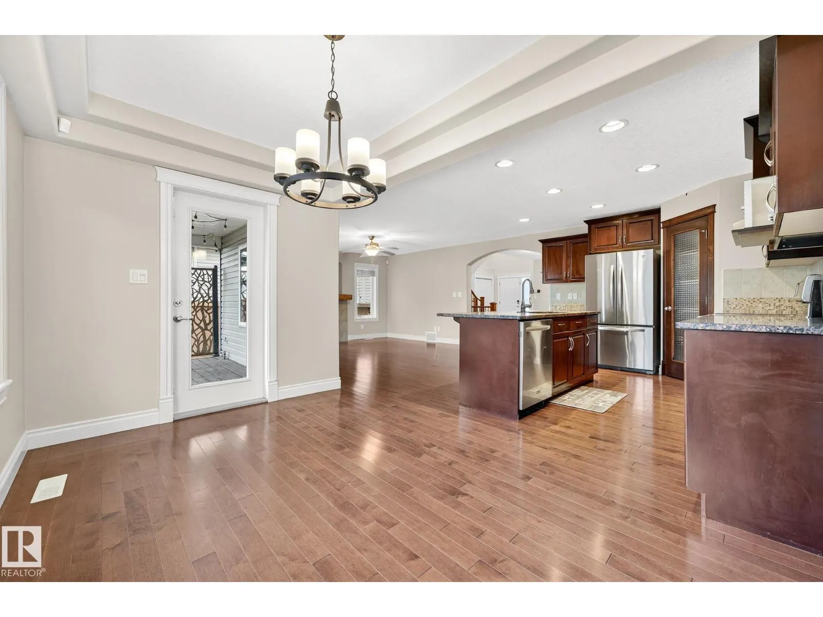 5609 RUE EAGLEMONT