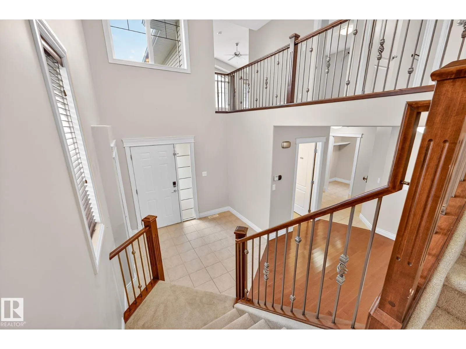5609 RUE EAGLEMONT