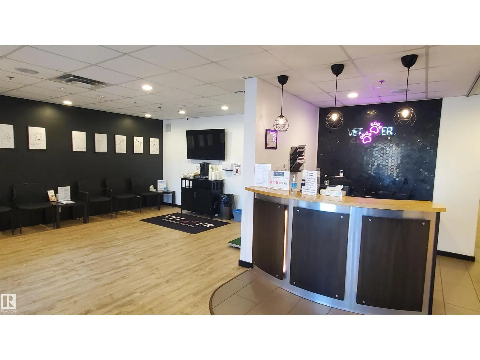 11212 178 ST NW NW