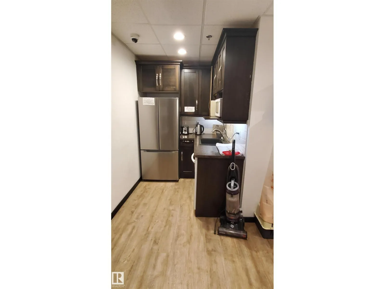 11212 178 ST NW NW
