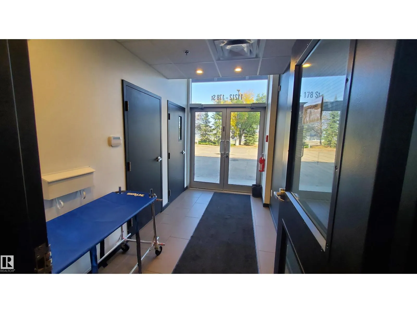 11212 178 ST NW NW