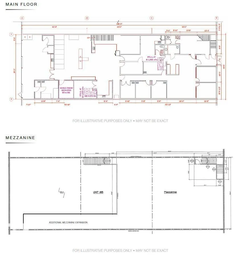 11212 178 ST NW NW