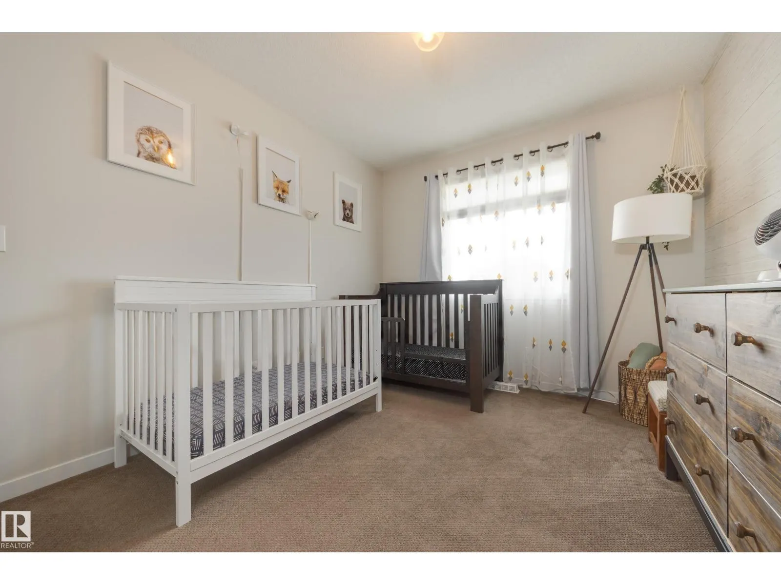 16722 64 ST NW
