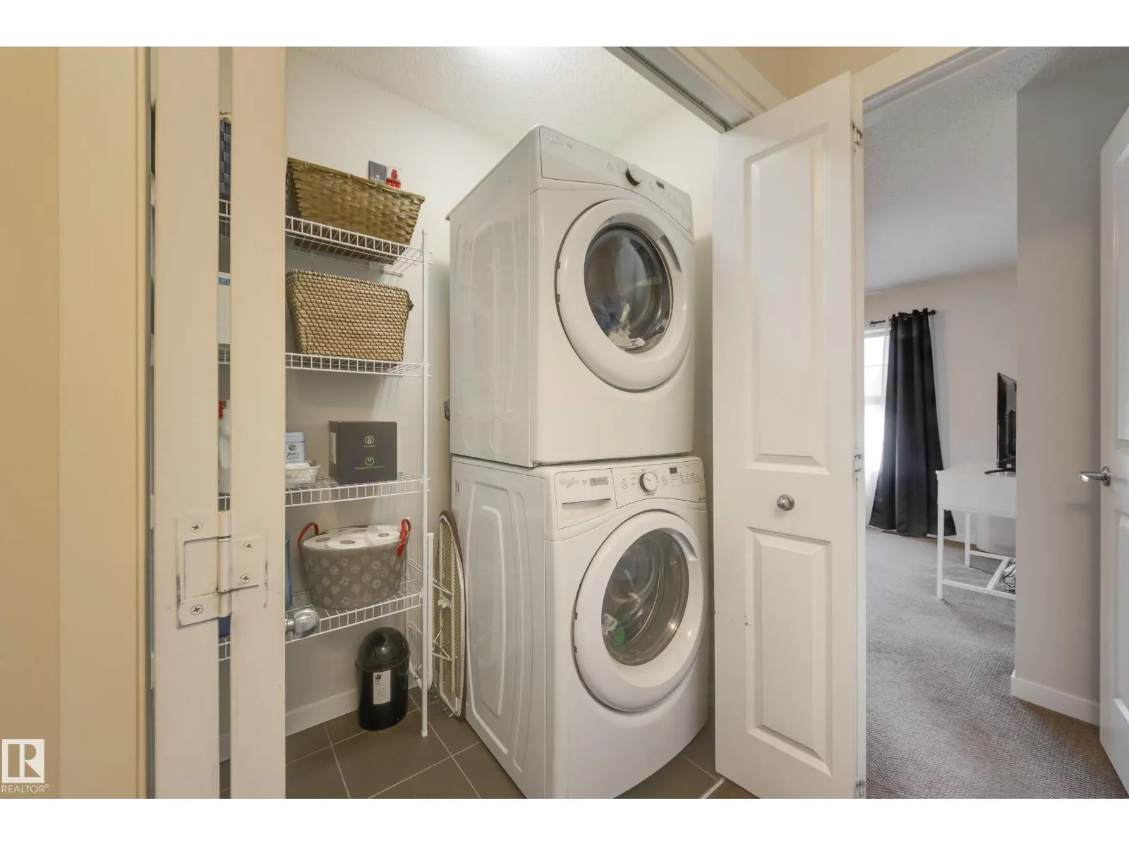 16722 64 ST NW