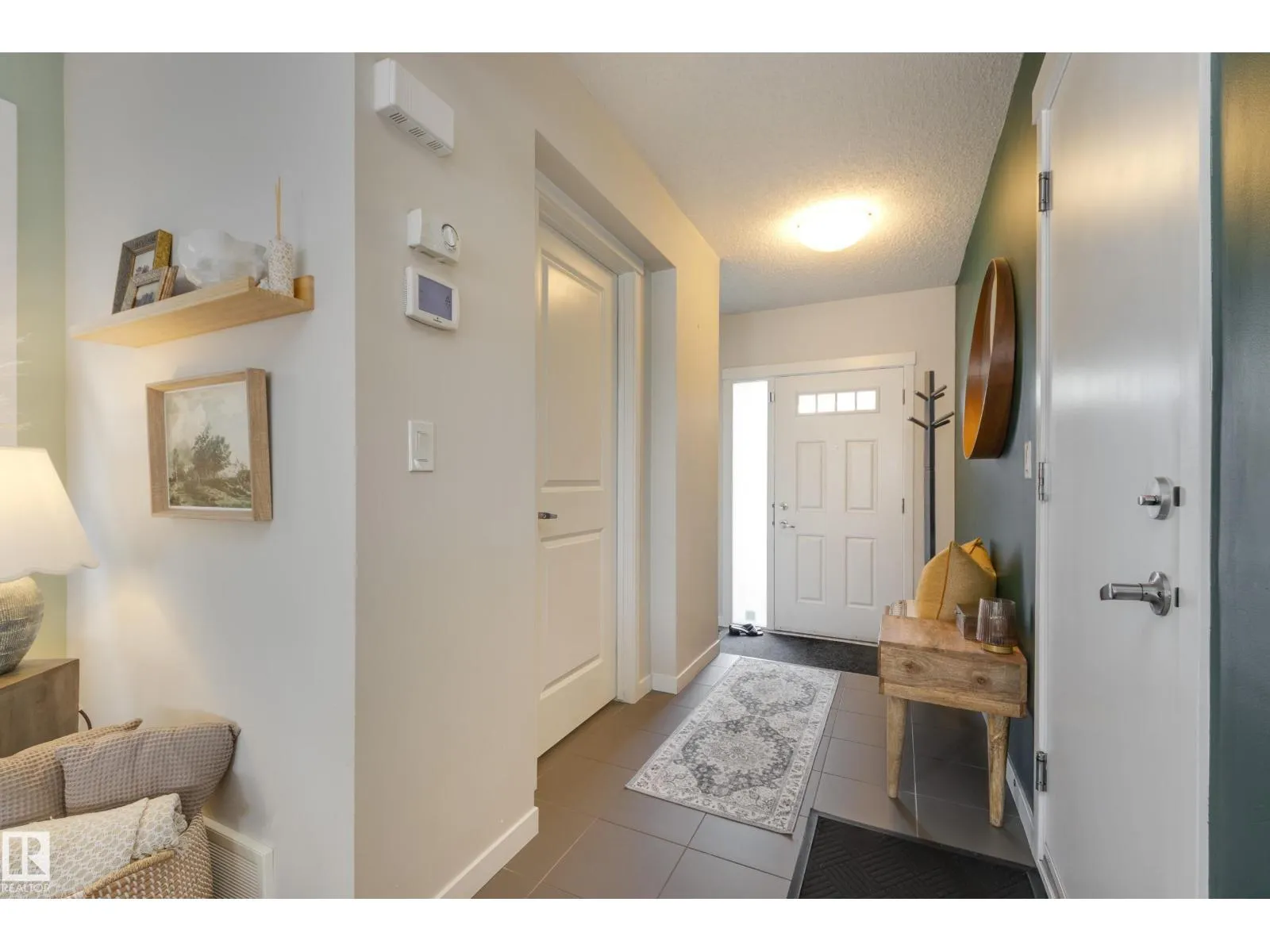 16722 64 ST NW